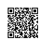 AA0805FR-071R05L QRCode