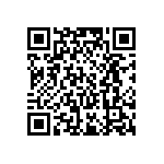 AA0805FR-071R3L QRCode