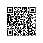 AA0805FR-071R58L QRCode