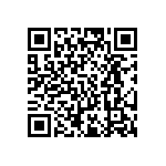 AA0805FR-071R65L QRCode