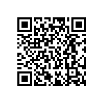 AA0805FR-071R91L QRCode