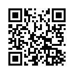 AA0805FR-071RL QRCode