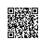 AA0805FR-07215RL QRCode