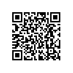 AA0805FR-0721K5L QRCode