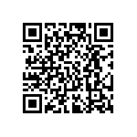 AA0805FR-0721R5L QRCode