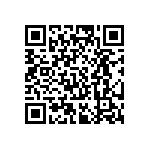 AA0805FR-07240RL QRCode