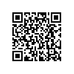 AA0805FR-0724K9L QRCode