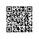 AA0805FR-07261RL QRCode