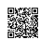 AA0805FR-07267KL QRCode