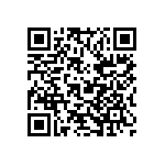 AA0805FR-0727RL QRCode