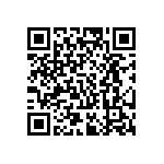 AA0805FR-07280KL QRCode