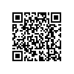 AA0805FR-07280RL QRCode