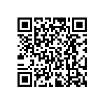 AA0805FR-0729K4L QRCode