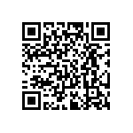 AA0805FR-0729R4L QRCode