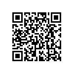 AA0805FR-072K26L QRCode