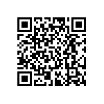 AA0805FR-072K49L QRCode