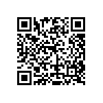 AA0805FR-072K94L QRCode