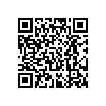 AA0805FR-072M87L QRCode