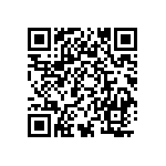 AA0805FR-072R1L QRCode