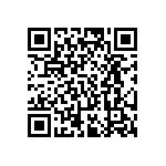 AA0805FR-072R21L QRCode