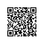 AA0805FR-072R49L QRCode