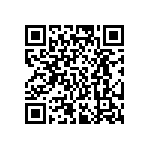 AA0805FR-072R55L QRCode