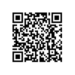 AA0805FR-072R7L QRCode