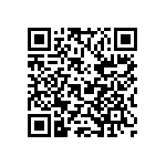 AA0805FR-072R8L QRCode