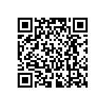 AA0805FR-0730KL QRCode