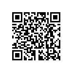 AA0805FR-07330RL QRCode