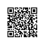 AA0805FR-07348RL QRCode