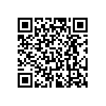 AA0805FR-0734R8L QRCode