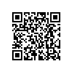 AA0805FR-07365KL QRCode