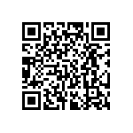 AA0805FR-0737K4L QRCode