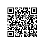 AA0805FR-07383KL QRCode