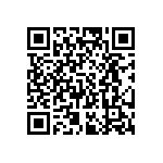 AA0805FR-073K16L QRCode