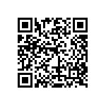 AA0805FR-073K48L QRCode