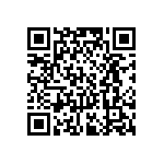 AA0805FR-073K4L QRCode