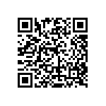 AA0805FR-073K74L QRCode