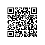 AA0805FR-073M09L QRCode