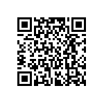 AA0805FR-073M3L QRCode