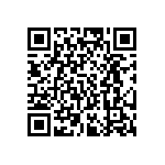 AA0805FR-073M57L QRCode