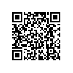 AA0805FR-073R4L QRCode