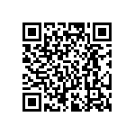 AA0805FR-073R65L QRCode