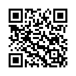 AA0805FR-073RL QRCode