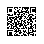 AA0805FR-07402RL QRCode