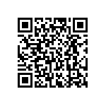 AA0805FR-0742K2L QRCode