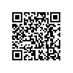 AA0805FR-07430KL QRCode