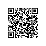 AA0805FR-0743RL QRCode