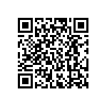 AA0805FR-07453KL QRCode